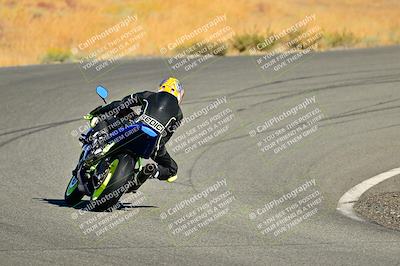 media/Nov-09-2024-2WTD (Sat) [[694fc593b7]]/Group B/Session 2 (Turns 4 5 and 6)/
